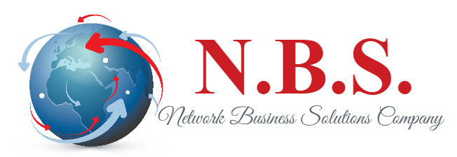 N.B.S. Company